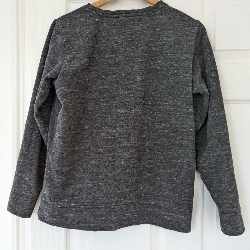 Calvin Klein Sweatshirt - Picture 3 of 6